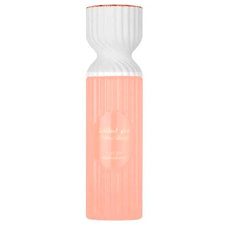 Body Splash Lattafa Fakhar Femenino 250Ml
