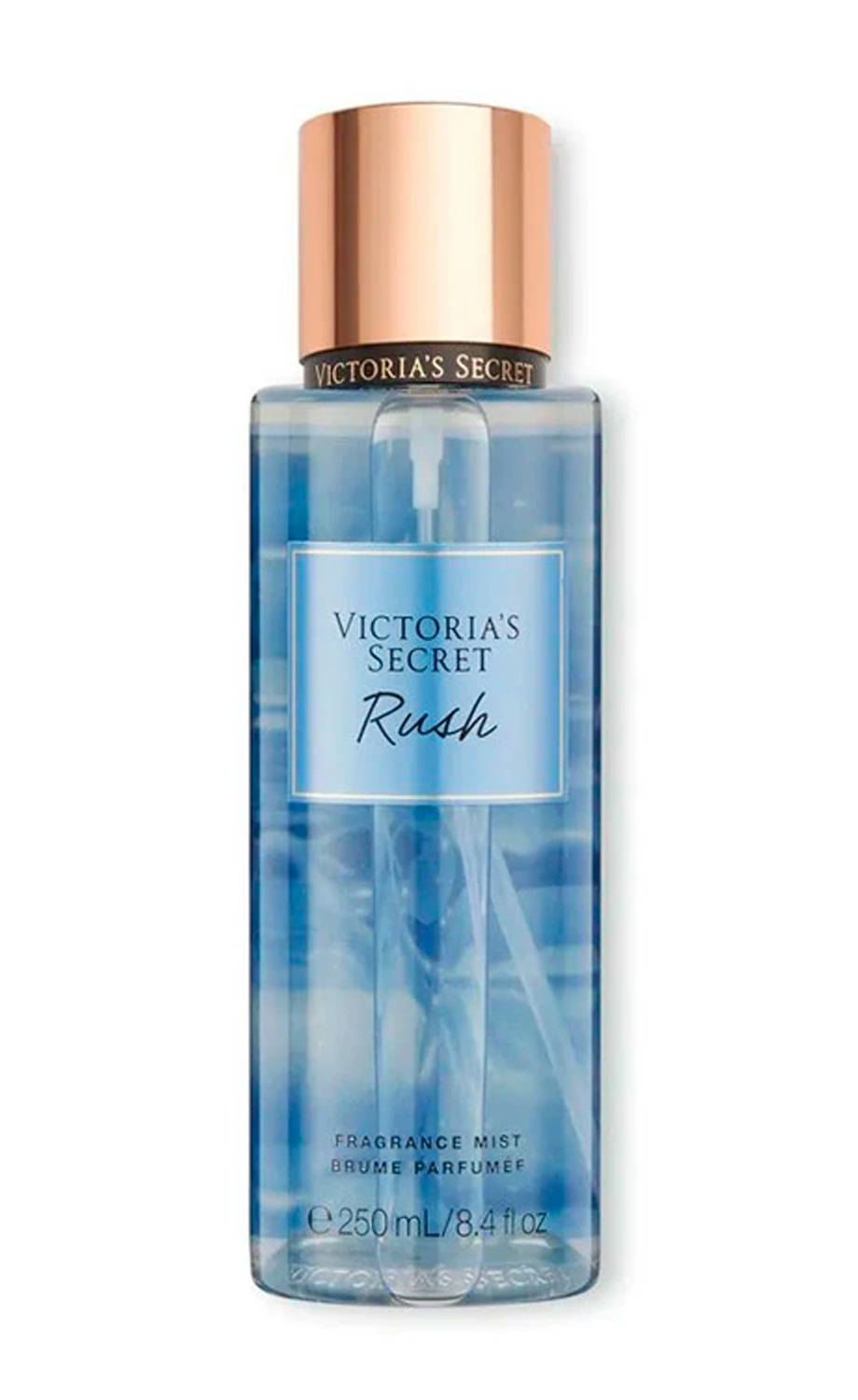 Victoria'S Secret - Body Splash - Rush 250ml