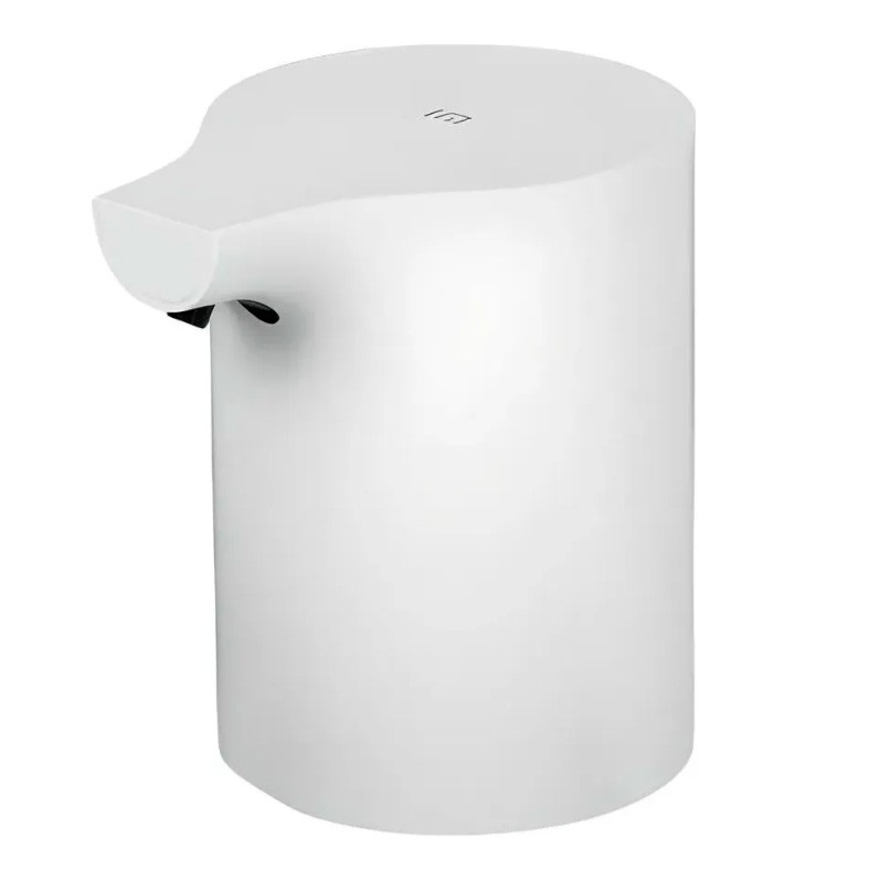 Dispenser - Jabon Xiaomi - Mi 1S Bhr8853Gl