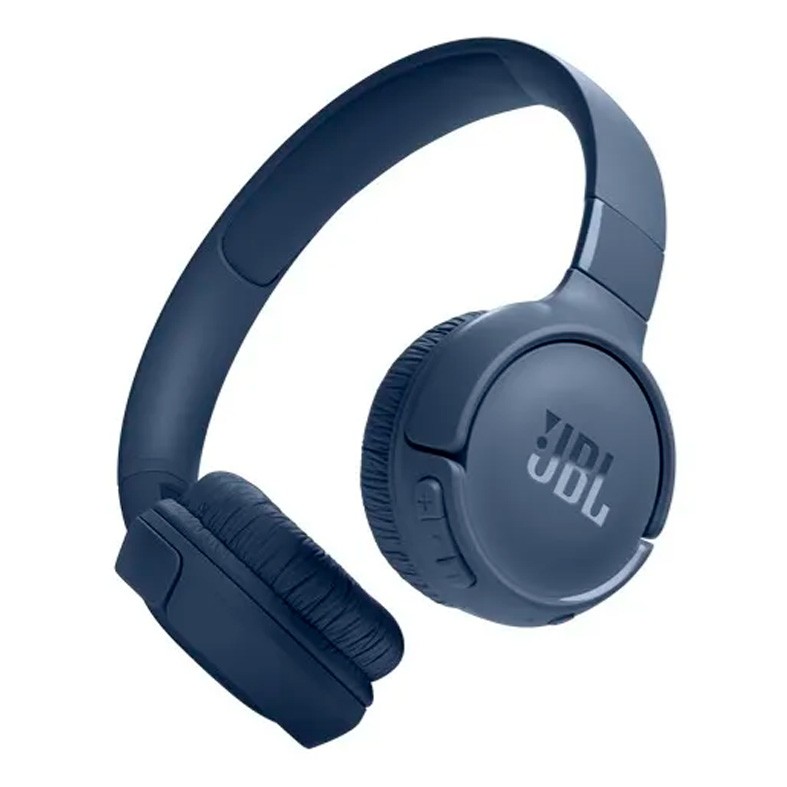 Auriculares - Jbl Tune 520Bt Wireless