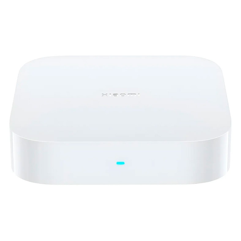 Hub Xiaomi Mi Smart Home 2 - Zndmwg04Lm - Wifi Bluetooth