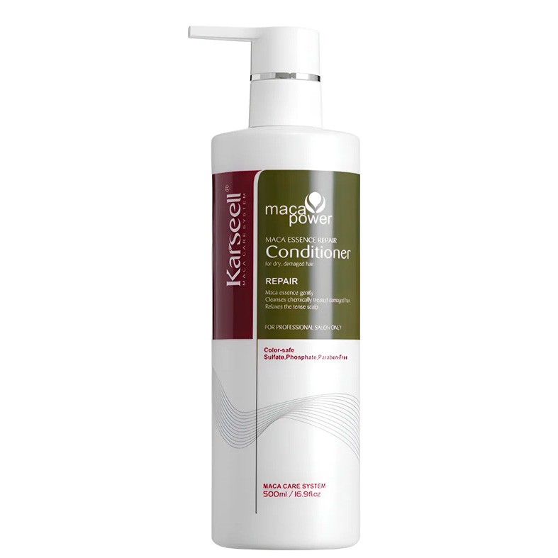 Karseell Acondionador - 500Ml