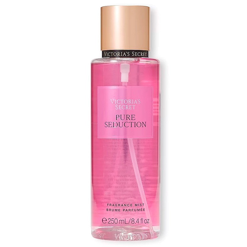 Victoria Secret - Body Splash - Pure Seduction 250ml
