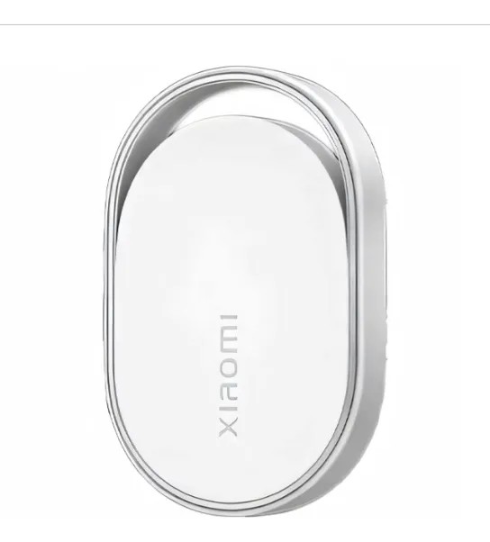 Localizador Xiaomi Tag M2543T1 Bluetooth - Blanco (1 Pack)